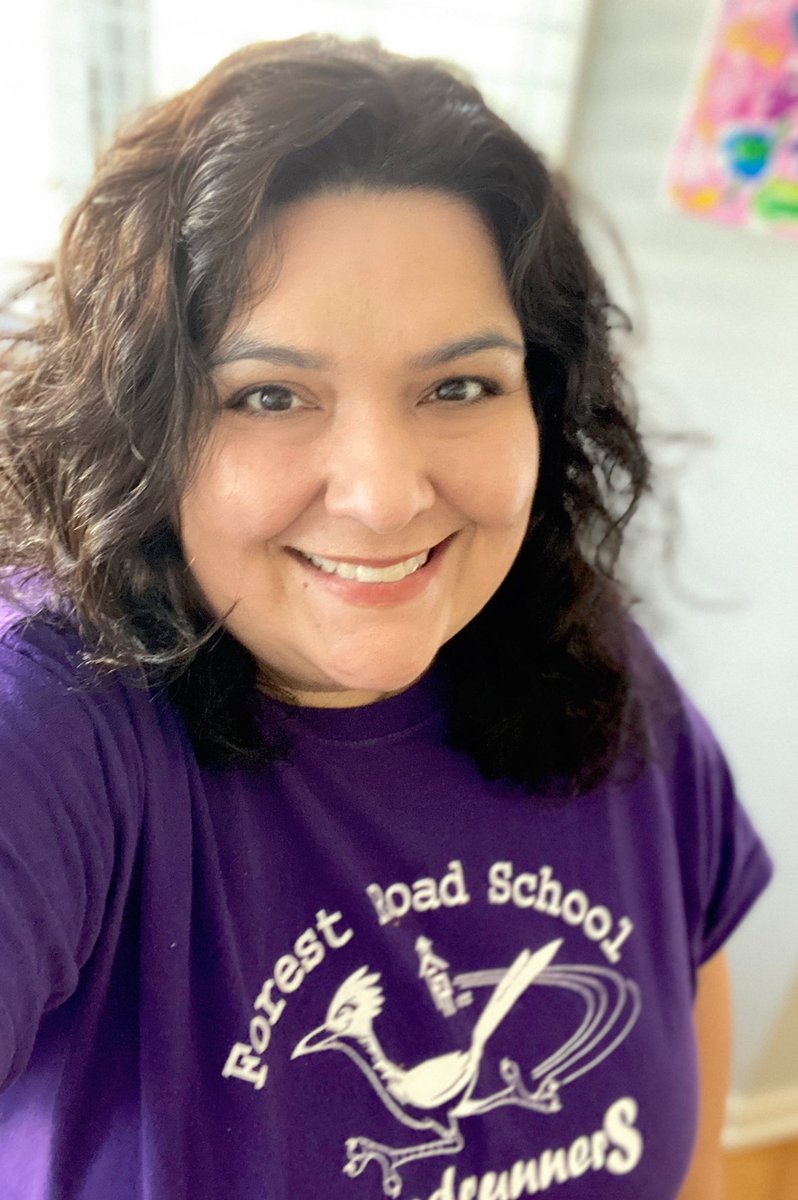 FR_Resource's tweet image. Such a fun #FrVirtualSpiritWeek! Thanks, @FRStuCouncil! #ForestRoadSchool