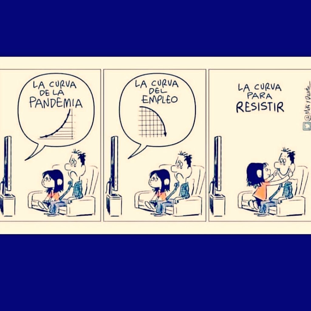 Caro_Garzon's tweet photo. Hablemos de curvas 😌 https://t.co/DXnJG5zfSF