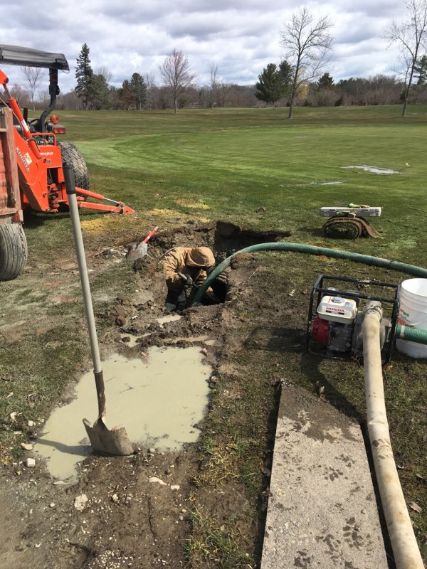PCC Maintenance tweet media