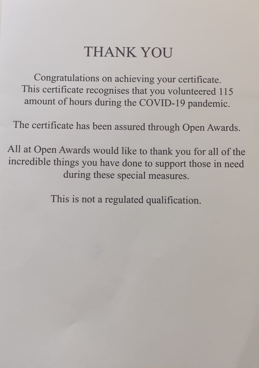 OyovweK's tweet photo. A big hugs to unsung heroes volunteers of #covid_19 for Vulnerable clients #widows #widowed #selfisolating #underlyingissues
#community
#compassion
#Empathy
@mcr_charity
@ManCityCouncil
@thedebbiemcgee
@McrWF
@TNLComFund
@WidowsEmpTrust https://t.co/SpRORqBM69