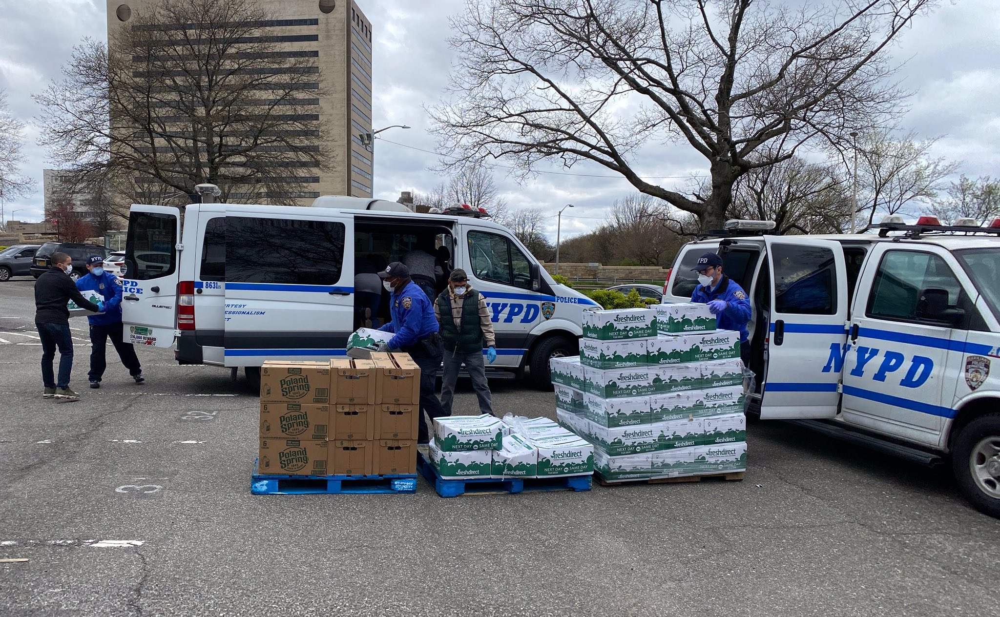 nypd-queens-north-on-twitter-our-community-affairs-officers-are