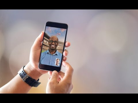 يستخدم البعض جواله للدخول على الاجتماعات عن بُعد؛ ولكن أسوأ شيء هو اذا اتصل بك أحد في الاجتماع راح يقطع اجتماعك!
من الحلول:
*إذا عندك وايرلس؛ فعّل وضع الطيران.
*حوّل جوالك لوضع الإغلاق بالاتصال على:
الاتصالات:
4000#*21**
زين:
1725#*21**
موبايلي:
1431#*21**

ولإلغاء التحويل:
##21#