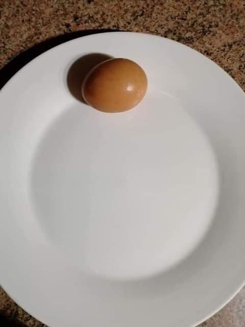 LessyJantjie's tweet image. Follow me for more exciting recipes