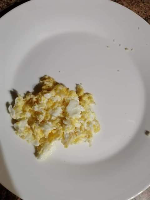 LessyJantjie's tweet image. Follow me for more exciting recipes