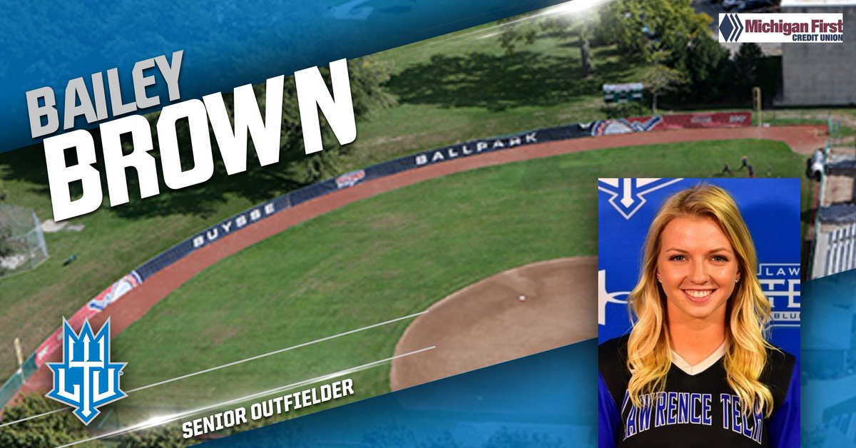 LTU Athletics tweet media