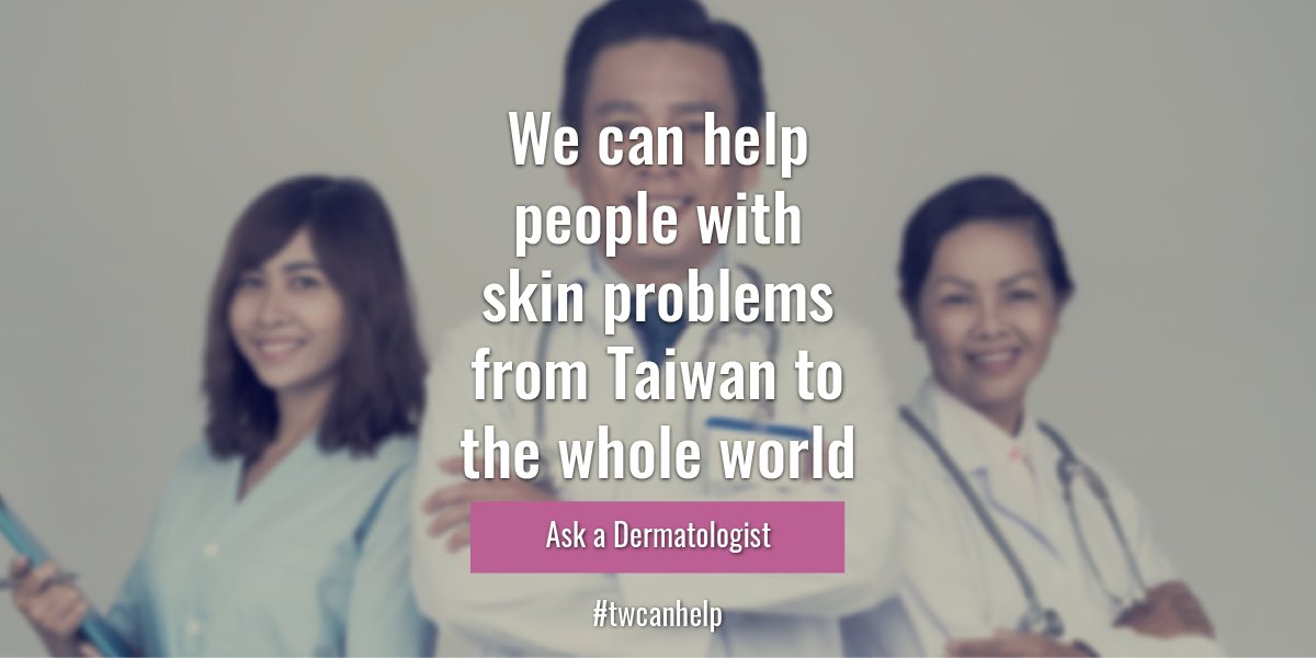 twcanhelp's tweet photo. #handwashing is the most effective way to #AgainstCoronaVirus but could be the biggest struggle for the people with #skindisease like #eczema or #psoriasis.

#TWcanHelp [https://t.co/ql18A5YvBS]
- an #onlinesupportgroup organized by #dermatologists for #Skin Q&amp;A is here for you. https://t.co/Q335AARgQJ