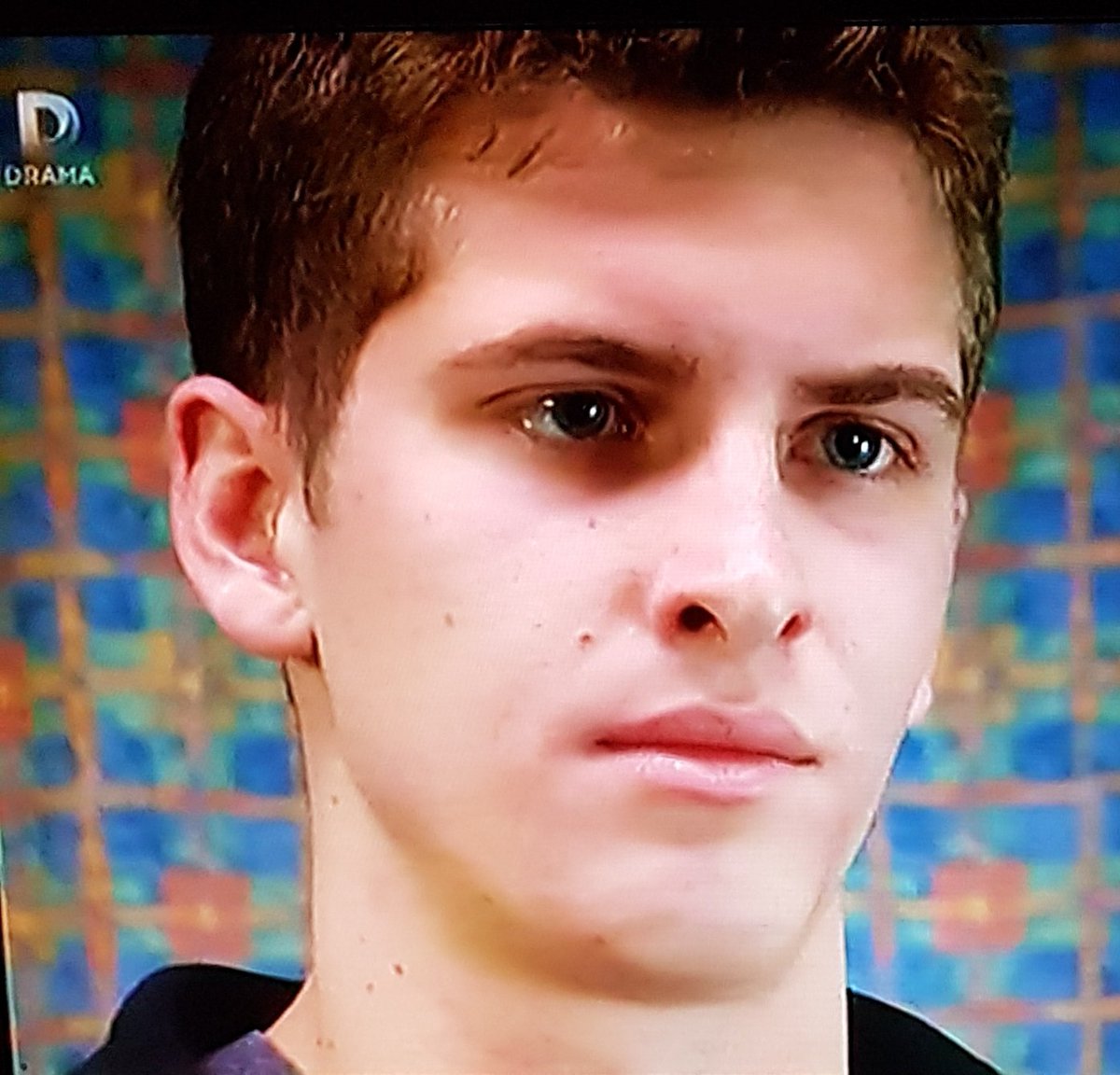 Graham Baird tweet media