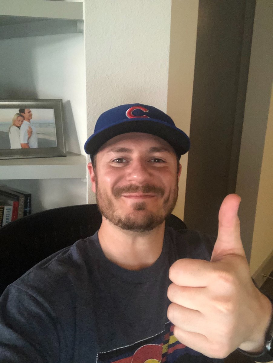 NgageLiveChat's tweet photo. Let's see your "Work From Home" Selfie! Tag #ngagelivechat in your post and we'll add it to our story!

Stay safe! Stay home! Stay happy!

#workfromhome #digitalmarketing https://t.co/VinYwovWGJ