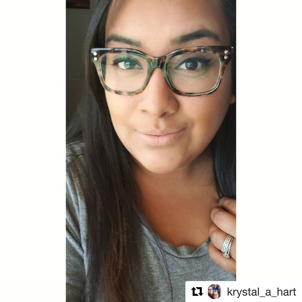 LAMBfashion's tweet photo. π #lambstyle
#Repost @krystal_a_hart
γ»γ»γ»
Mommy's still got it π₯
#lambstyle #downboy #selfie #selfiegamestrong #pregnantselfie #6monthspregnant #angles #lamb #momlife #mommy #selflove #selfcare https://t.co/gH7kpiiiOW