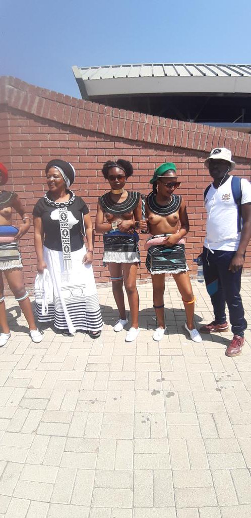 OnderwysKwiyane's tweet photo. #inmyimage @Official_SABC1 https://t.co/hBUJBQ1JCY