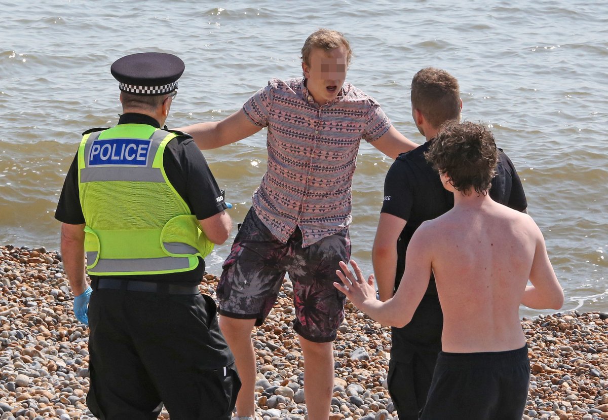 Eddie Mitchell On Twitter Tbh It Could Be A Visitor I Would Say 98 Listen And Move On