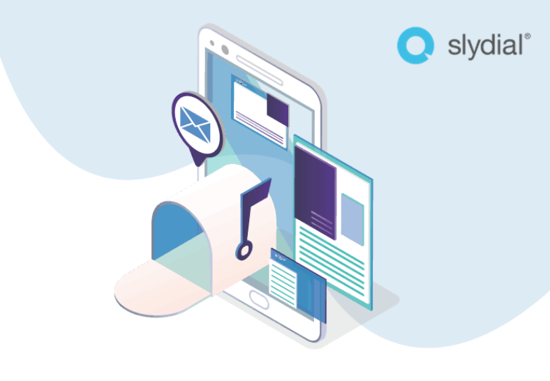 slydial's tweet photo. Did you know that 96% of people listen to their voicemails?
#slydial #ringless #voicemails #mobilesphere #patentholder https://t.co/yGFmW3Q3nS