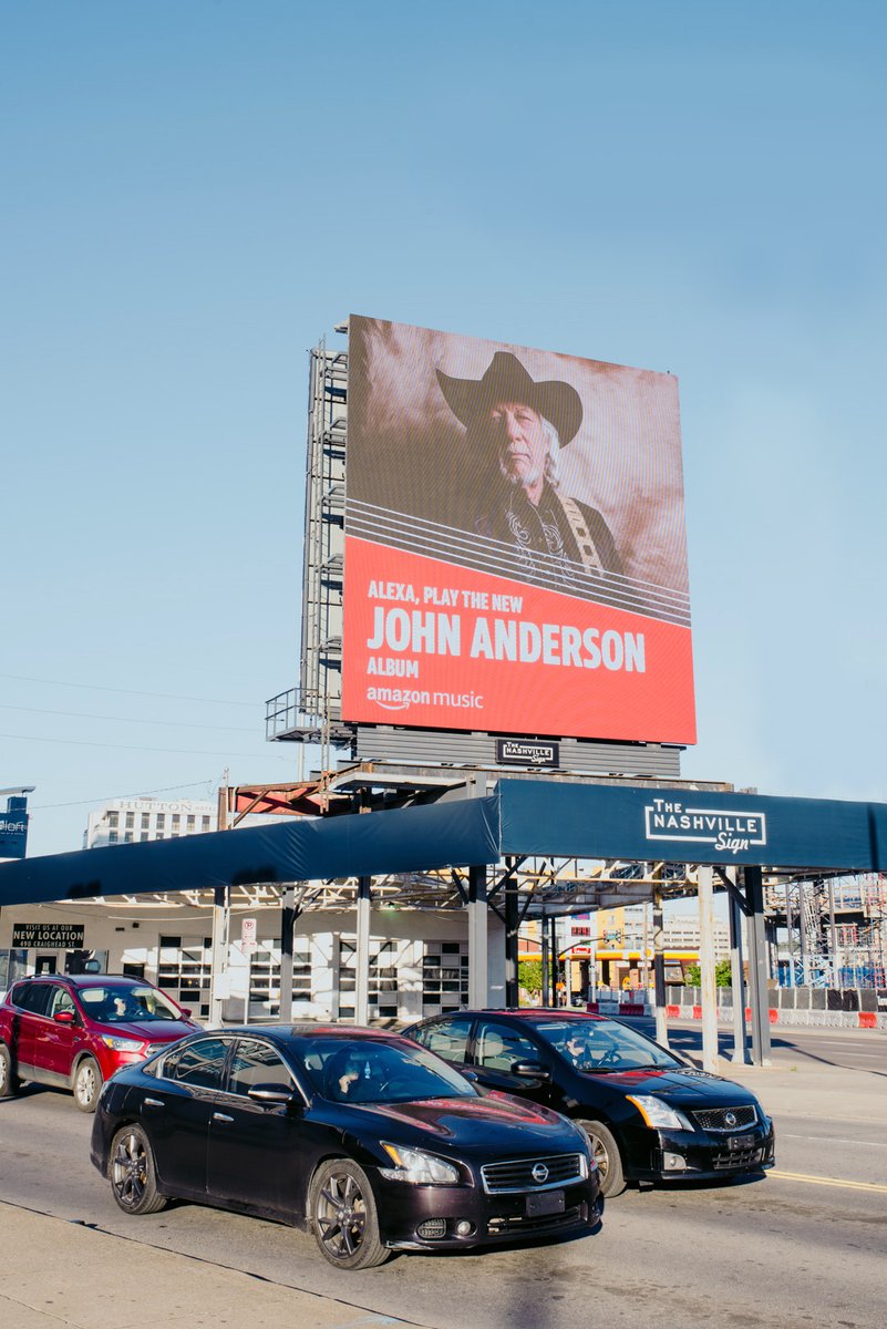 John Anderson tweet media