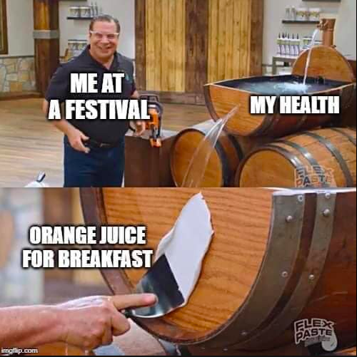 samsamaxe1's tweet photo. also in the times of coronavirus? 
#LockdownExtended #LockdownHouseParty #Orangej21ce https://t.co/c3EmtsnMMX