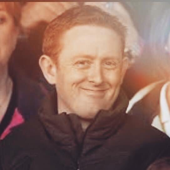 OConnellKy's tweet photo. All the junior cert students right now
@colmcooper13 @Kerry_Official #juniorcert #colmcooper #COVIDー19 https://t.co/0wwA7RnG6V