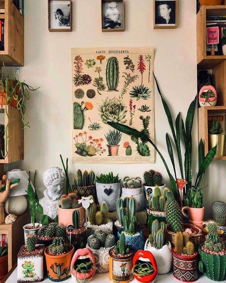 🦇🩸MariaKuix🩸🦇 tweet media