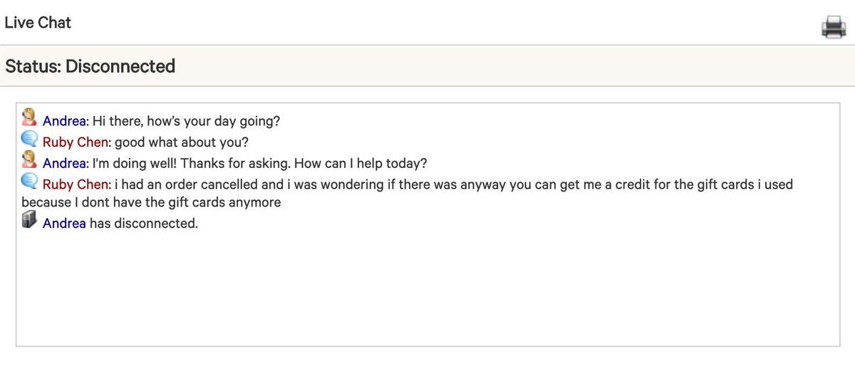 Lululemon On Twitter We Hear You Ruby Please Send Us A Dm So We Can Answer Any Questions You Have About Your Order