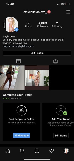 Go follow and like my recent post for a follow back! https://t.co/LrFTuYjD98