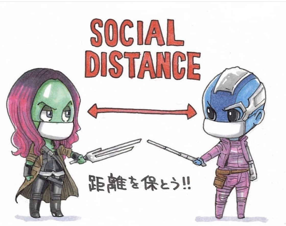 Karen Gillan (@karengillan) on Twitter photo 