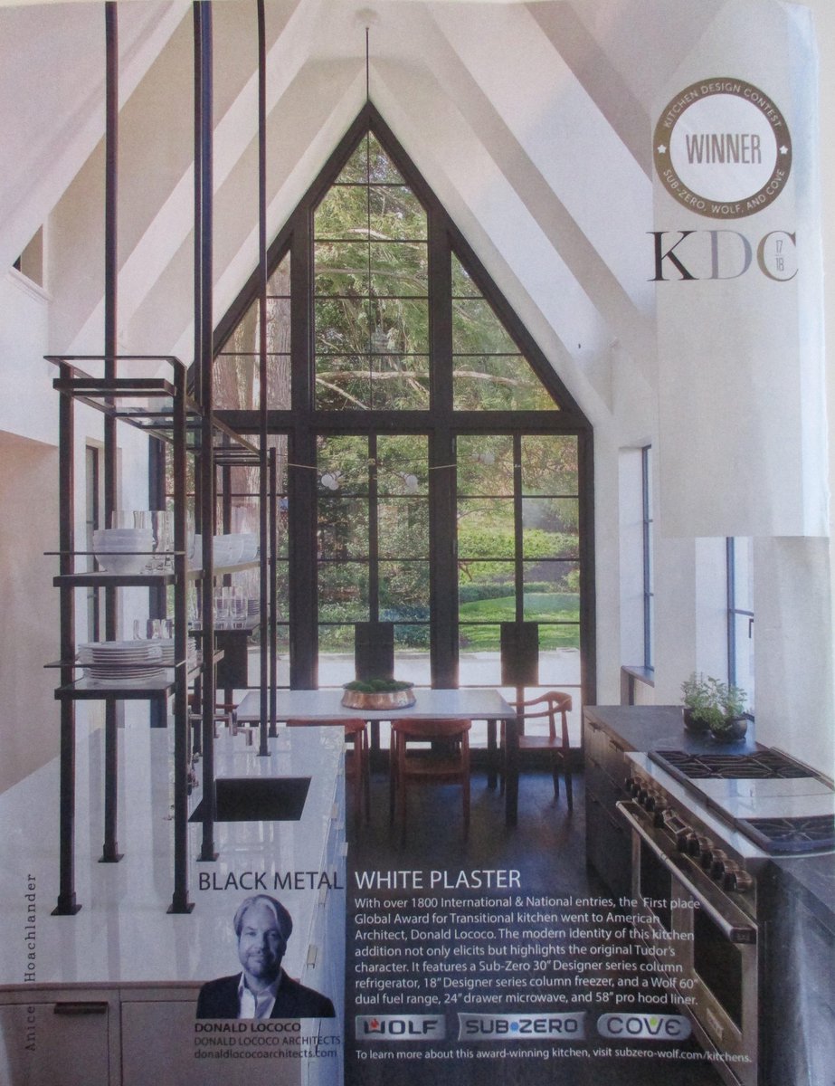 Donald Lococo tweet media