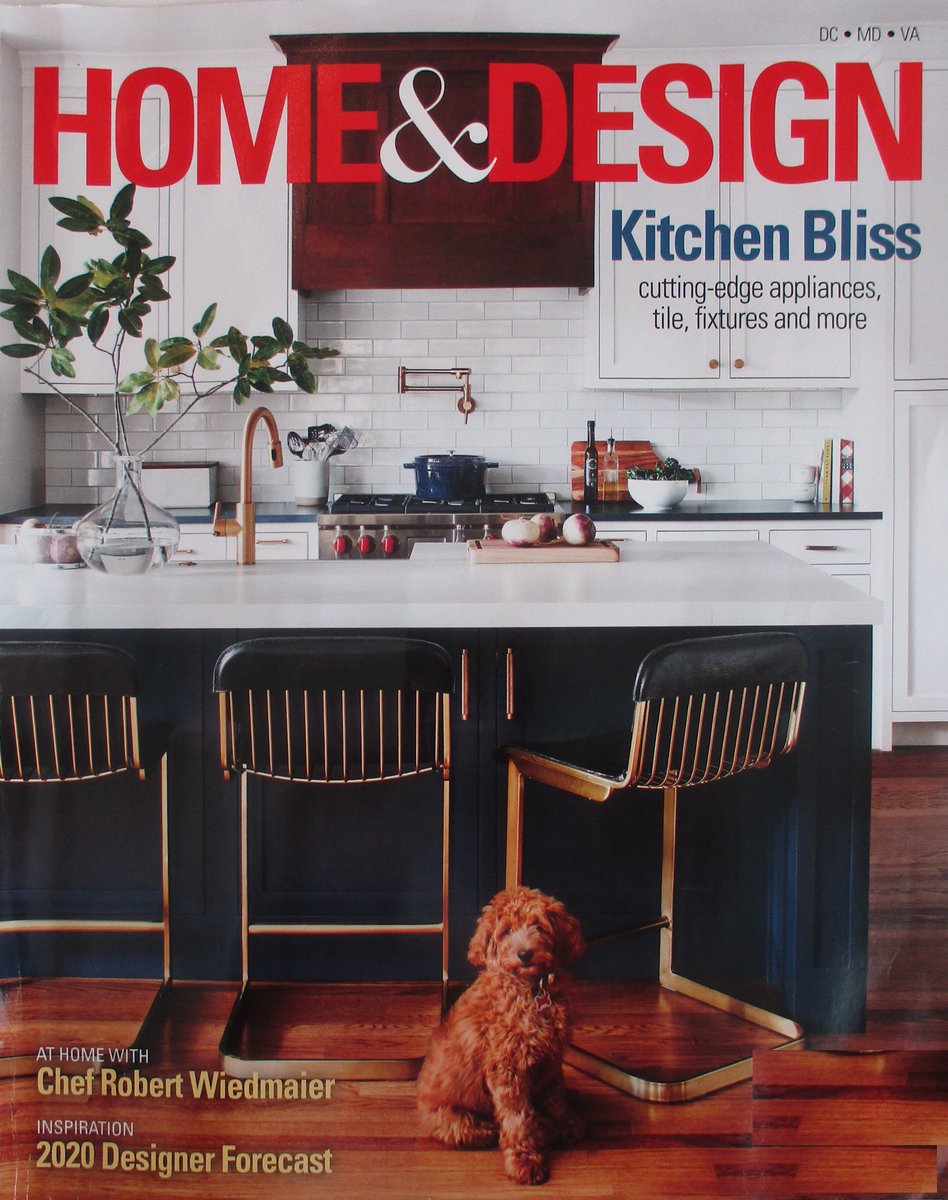 Donald Lococo tweet media