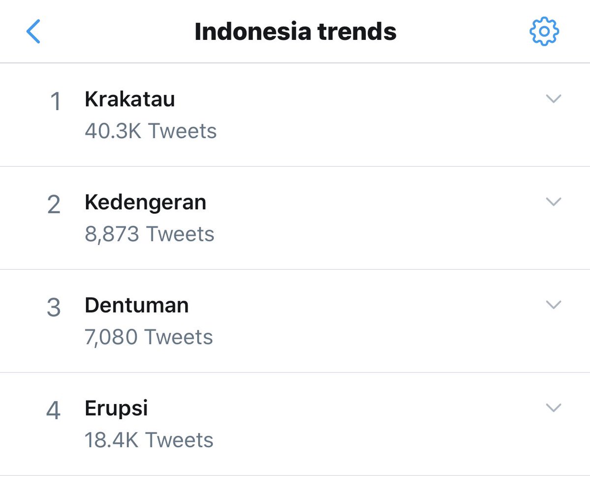 Alitt tweet media