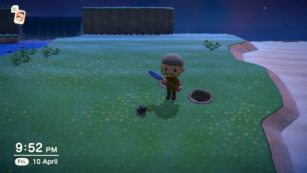 DEClypto's tweet photo. #AnimalCrossing #ACNH #NintendoSwitch https://t.co/gUGhimidcY