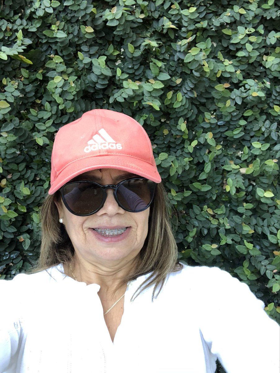 AbgCarcel's tweet photo. #AHHHPUE’S  #Stay at Home #FansJoke ##MAGICWORD #TheWorldandFamilyChanging 🎸🎸🎸🎸🎸🎸🎸🦋😘 https://t.co/ToTJhd5Imz