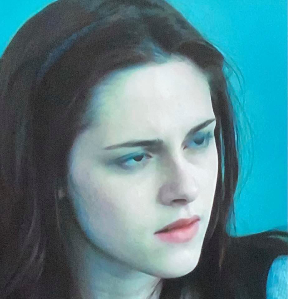 Daninseries tweet media