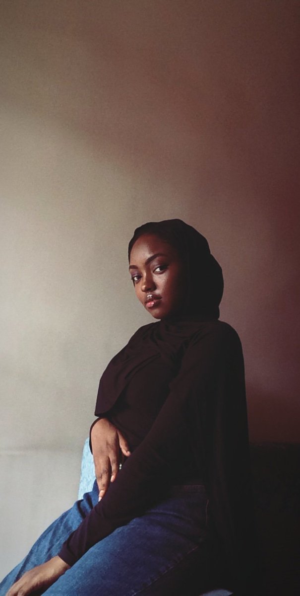 HER Library tweet media