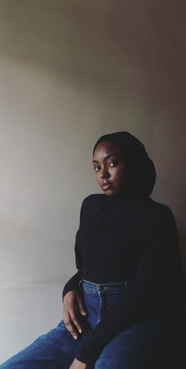 HER Library tweet media