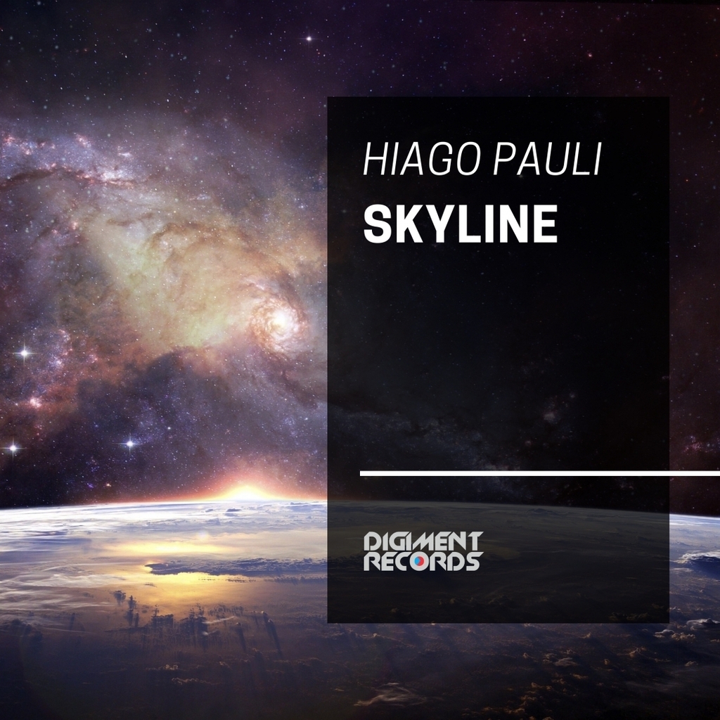 DigimentRecords's tweet photo. OUT NOW 🔥⠀
⠀
@hiagopauli - Skyline⠀
⠀
Download & Streaming : LINK NA BIO 🔗 ⠀
⠀
Release Date: 2020-04-10⠀
Catalog #: DMR140⠀
#HiagoPauli #MelodicTechno #DigimentRecords https://t.co/Jd8rBmyStf