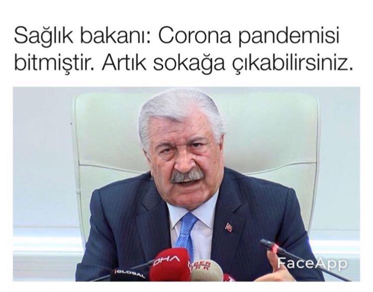 sinemabagimlisi's tweet photo. Elbet bitecektir. https://t.co/oTDqnCrc9L