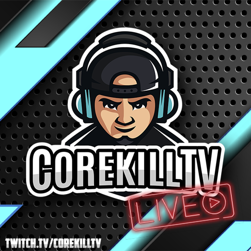 CoreKillTV's tweet image. Going to be #live in 5 minutes on day 4 of #playrust Come join in and tell me what to do! twitch.tv/corekilltv

#facepunchrust #rustgame #twitch  #stream  #streamer  #livestream