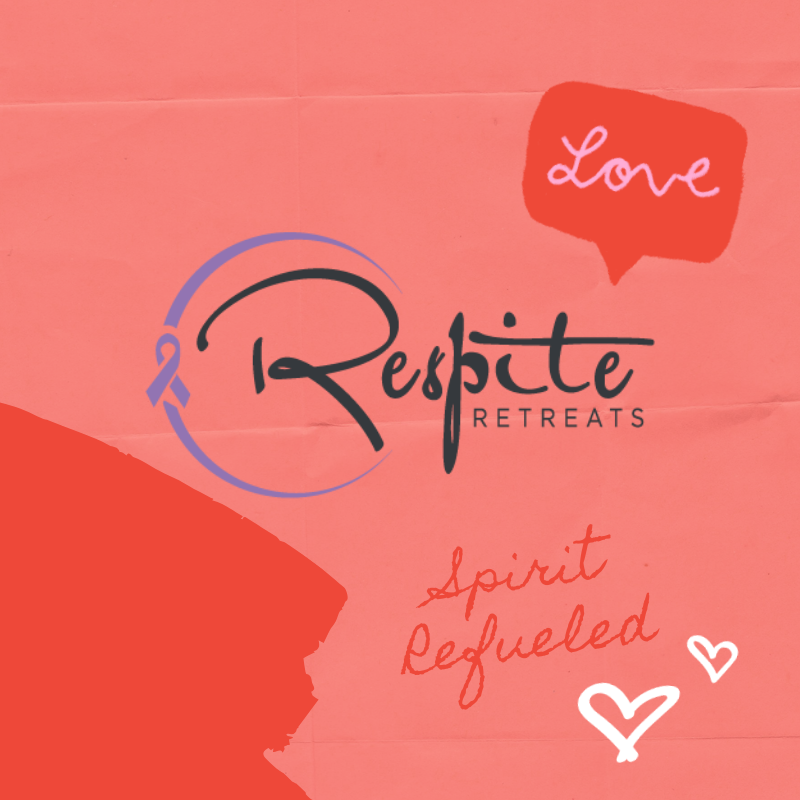 RetreatsRespite's tweet photo. https://t.co/iHgyzw0xWI