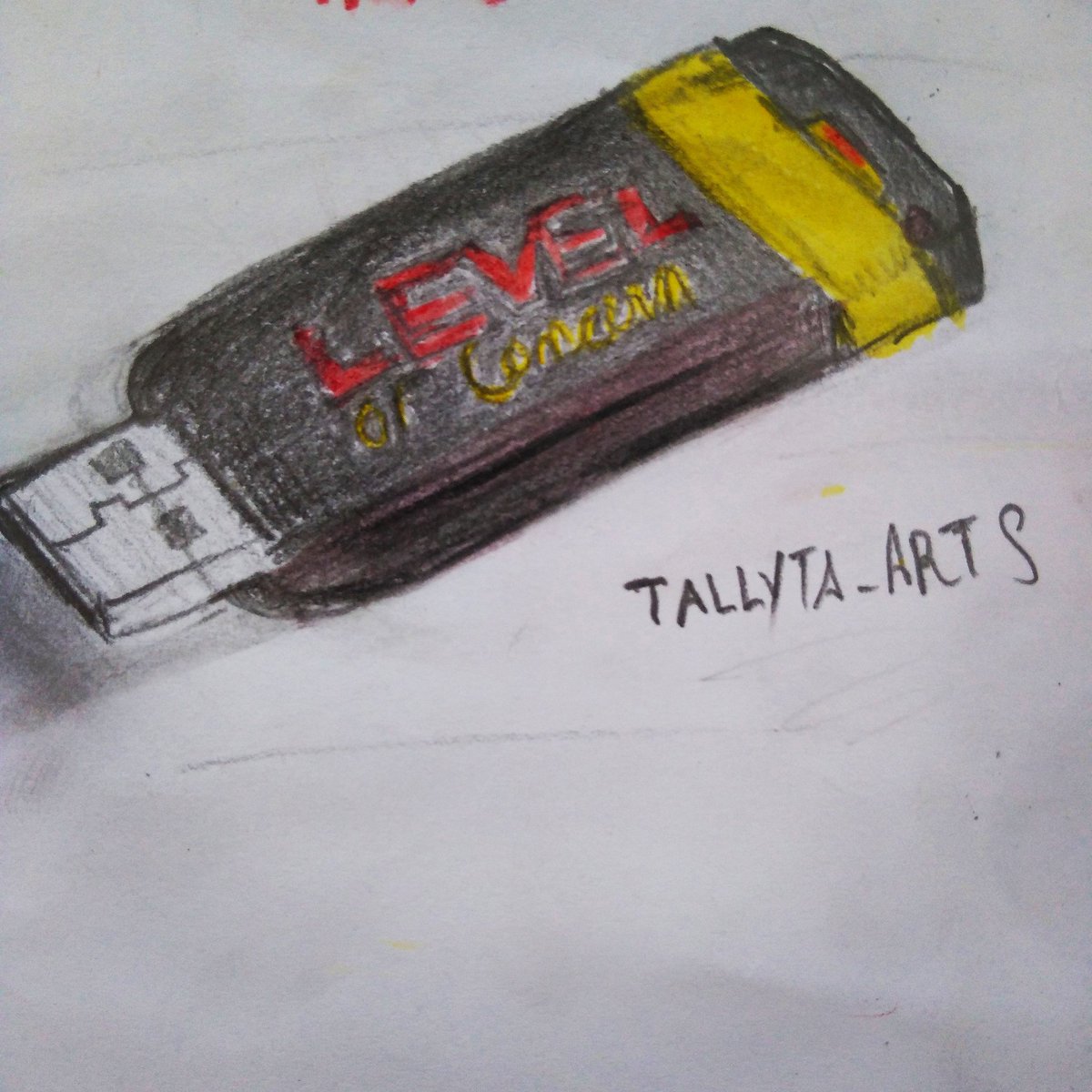 ArtsTallyta's tweet photo. @tylerrjoseph Look this please https://t.co/Lji4TXe0SX