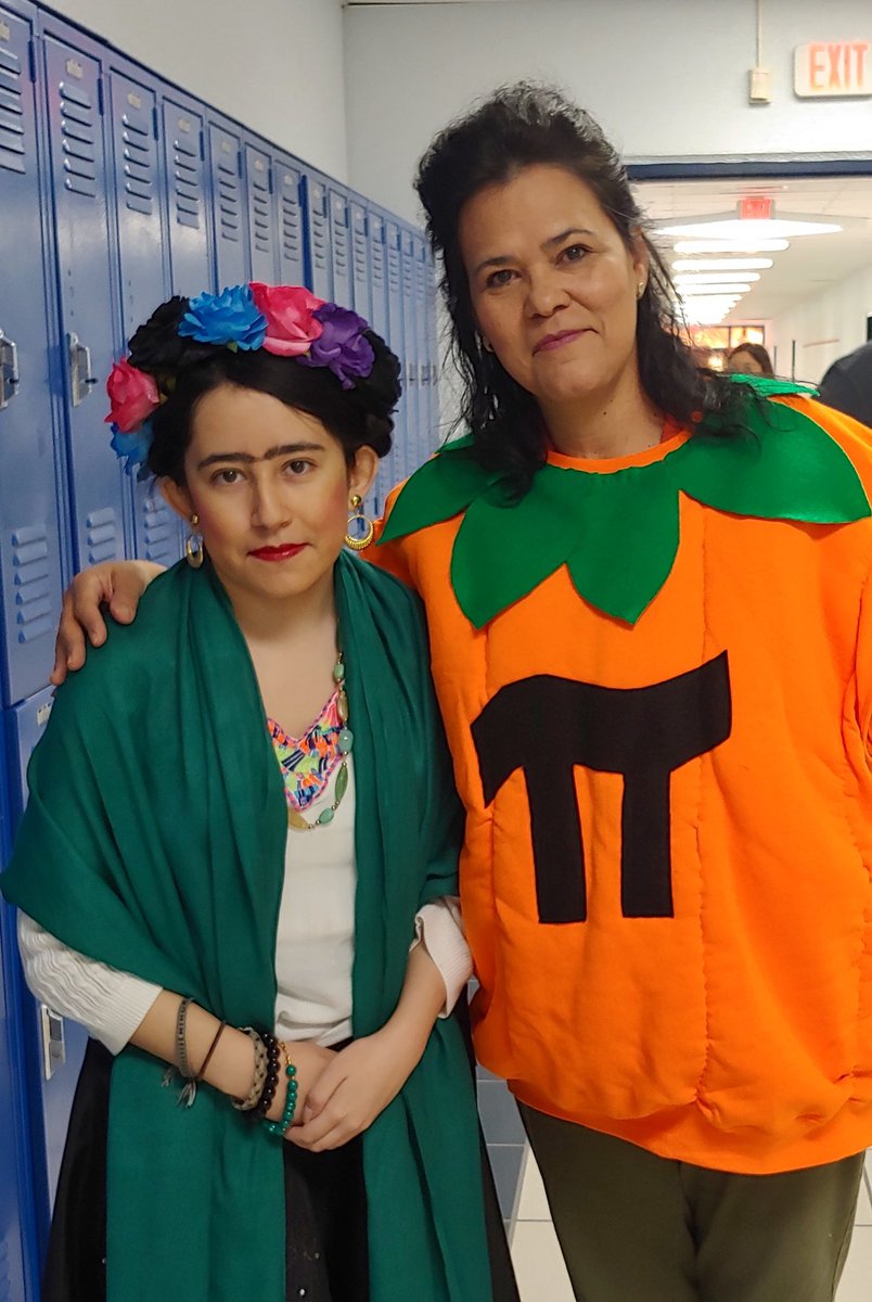 Claudia87499286's tweet photo. Can't wait to be back. #seisdinpires #sehsthebest Eagles stay strong more memories will be made. https://t.co/WGDcE0Mq7A