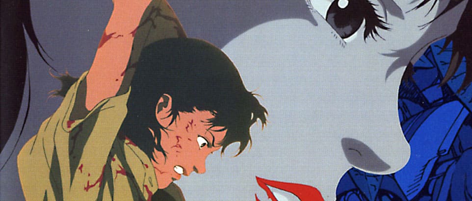 manuelmamud's tweet photo. Para no extendernos demasiado... el eje final, el de la doble apariencia, se da en Perfect Blue con la doble personalidad de Mima, en Millennium… con las distintas actuaciones de Chiyoko y en Tokyo Godfathers, con cierta crítica social a los estratos más altos de la sociedad. https://t.co/u5I9g09Zcy