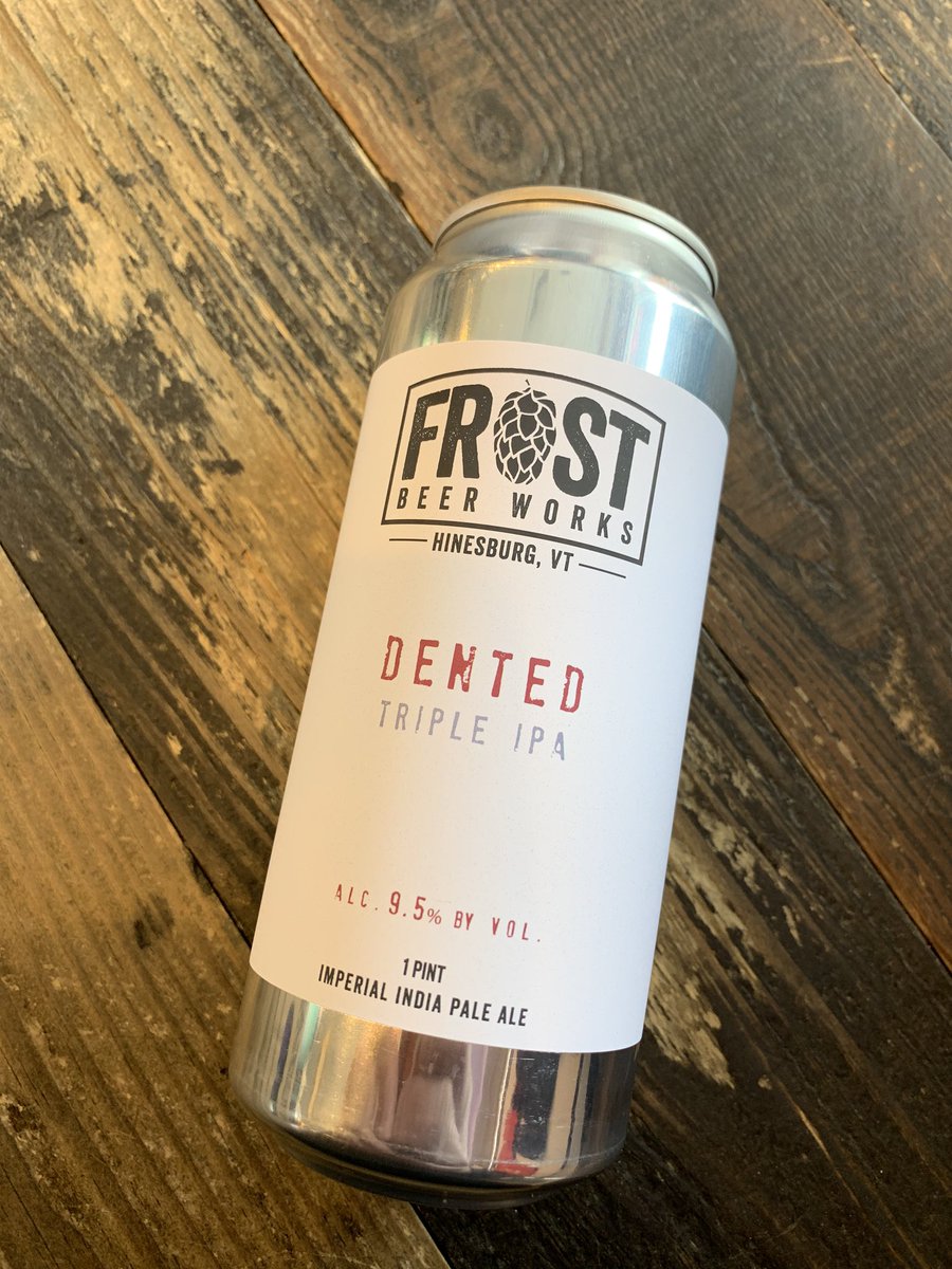 Craft Beer Cellar - Newton, MA tweet media