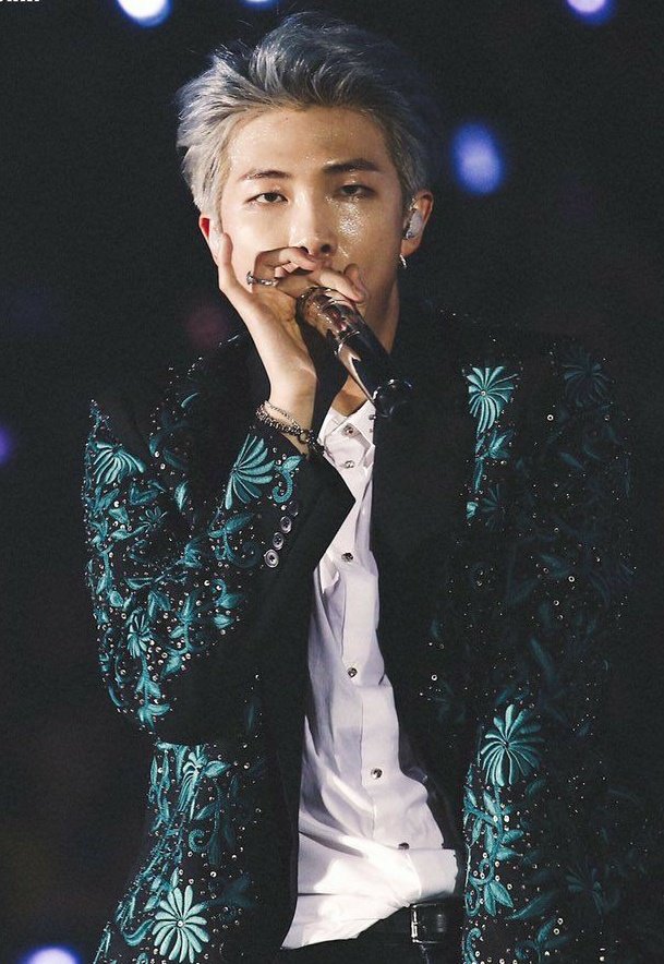 ㅤㅤㅤㅤㅤㅤㅤㅤa short seriesㅤㅤㅤㅤㅤㅤㅤㅤㅤㅤㅤㅤㅤof sweaty namjoon;