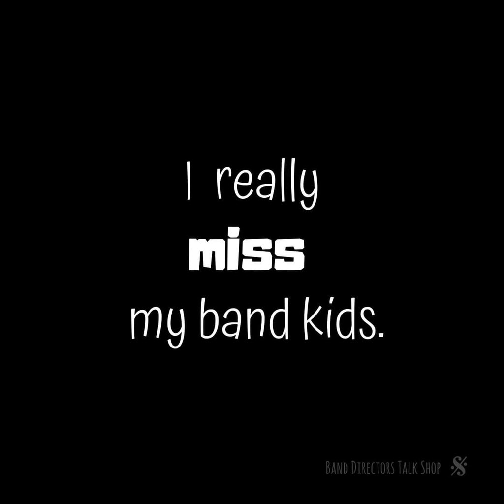 Truth.