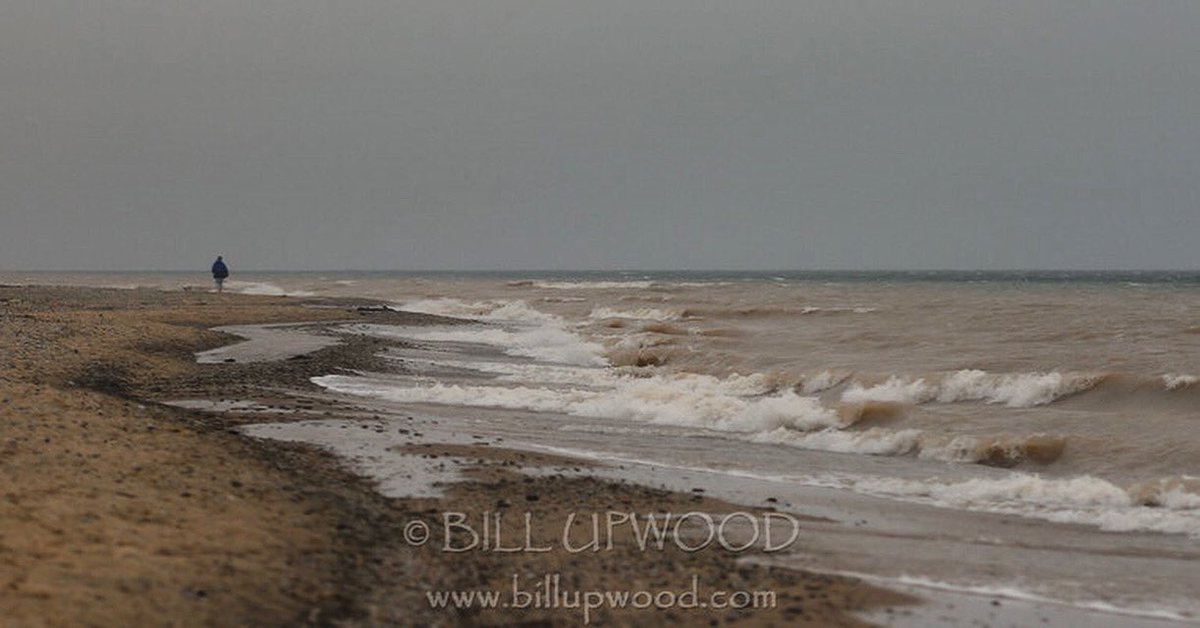 billupwood's tweet photo. “Lake Michigan Shore”

Reminds me of the current weather in NJ, complete with snow flurries!

I hope everyone is safe and well in these challenging times!  🙏

#michigan #lakemichigan #pointbetsie #shoreline #lake #fridayvibes #fridaymood #billupwoodphoto #nikon #nikonusa https://t.co/7v2ONqPUL5