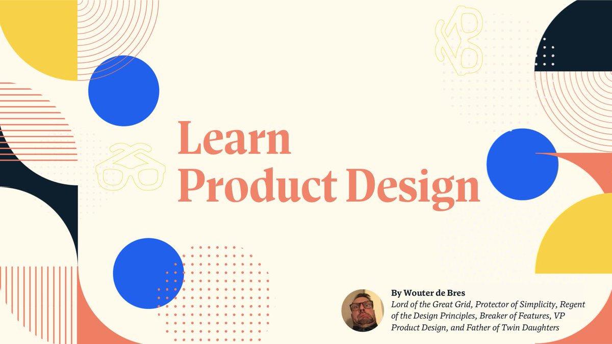 Wouter de Bres tweet media