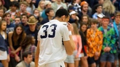 Underground Phenoms tweet media