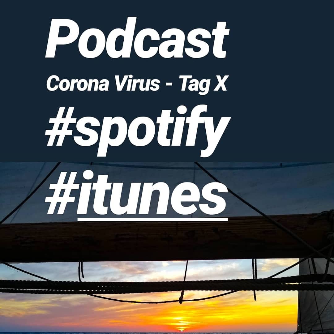 PeggyMerkur's tweet photo. #coronatime #Podcast #sail #avontuur #timbercoast #atlantic #peggymerkur https://t.co/9qbpthaLPE