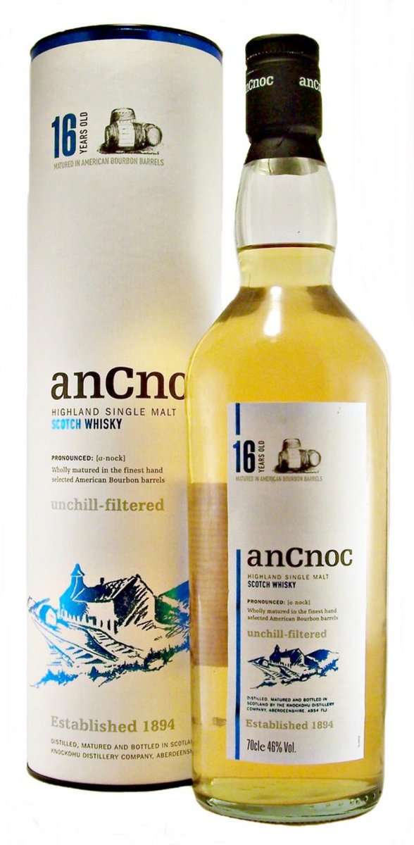 ScotchNGames's tweet photo. Episode 77, where we drink scotch and talk about games, is up! We played trippy #DiscoElysium and drank the fire-y AnCnoc 16 year. Pour yourself a dram, stay inside, and listen! https://t.co/ekCpxCByLe