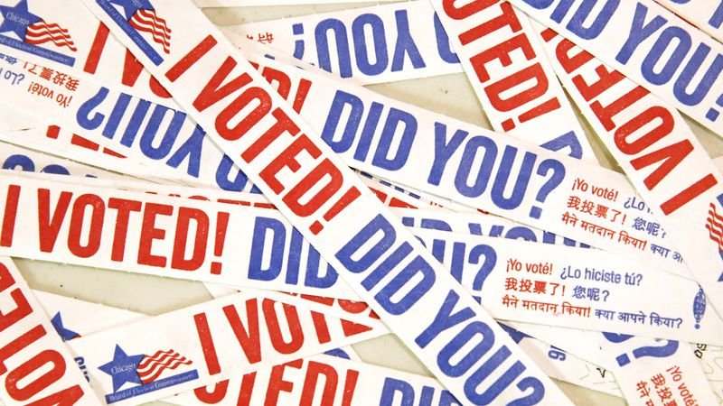 MDYandG's tweet photo. Just because COVID-19 is preventing us from holding the State Legislative Conference, doesn't mean we can't hold Elections!⁠
⁠
Check back next week for Campaign Speeches from our Youth Governor, Lt. Governor and Secretary of State Candidates. https://t.co/xJYEm0zqQU
