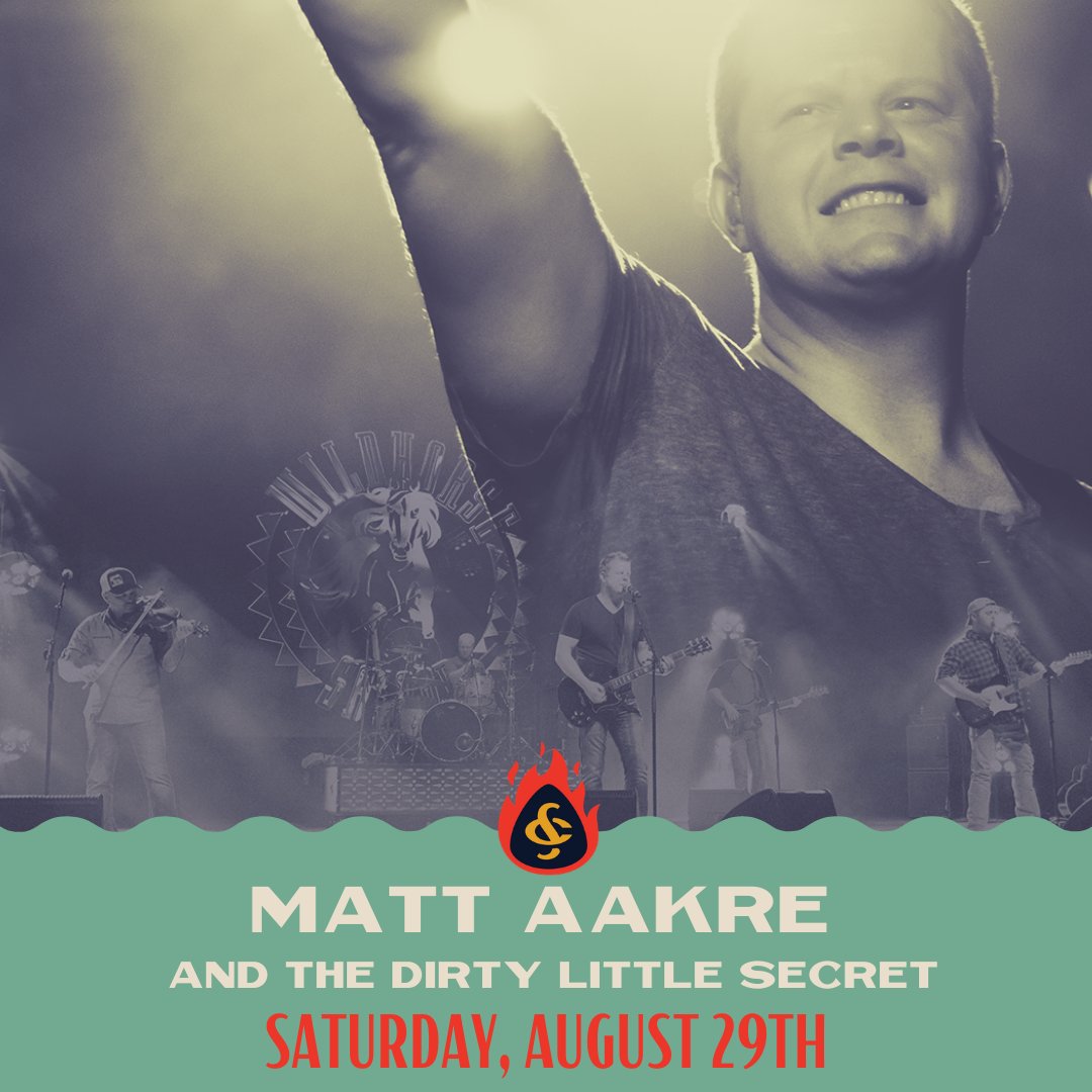 Sister Cities Smokeout tweet media