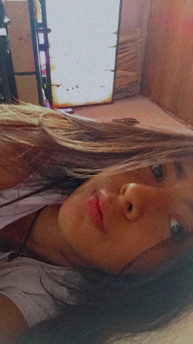 LosadaBarrios's tweet photo. 🖤 https://t.co/NXX01JAteK