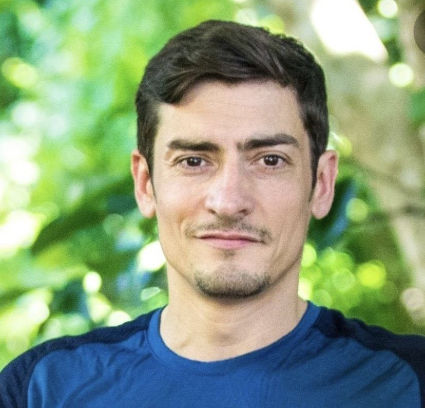 LaRevueDuTT's tweet image. Jcrois que c’est les coups de cœur de tout le monde là #KohLanta